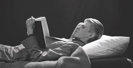 BowieReading scaled.png